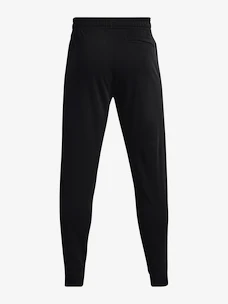 Pánské tepláky Under Armour  Rival Flc WM Jogger-BLK S