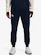 Pánské tepláky Under Armour  Rival Flc WM Jogger-NVY L