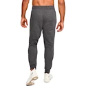 Pánské tepláky Under Armour Rival Fleece Jogger šedé