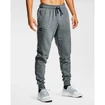 Pánské Tepláky Under Armour Rival Fleece Joggers šedé Hallo