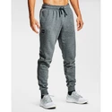 Pánské Tepláky Under Armour Rival Fleece Joggers šedé Hallo