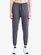 Pánské tepláky Under Armour  Rival Terry Jogger-GRY