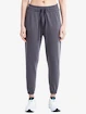 Pánské tepláky Under Armour  Rival Terry Jogger-GRY S