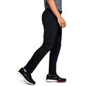 Pánské Tepláky Under Armour Showdown Taper Pant černé