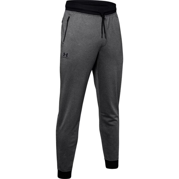 Product detail of Pánské tepláky Under Armour  Sportstyle Jogger 3XL