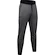 Pánské tepláky Under Armour  Sportstyle Jogger