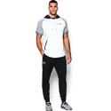 Pánské tepláky Under Armour  Sportstyle Jogger