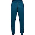 Pánské tepláky Under Armour Sportstyle Jogger modré