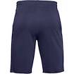 Pánské Tepláky Under Armour SPORTSTYLE TERRY SHORT modré
