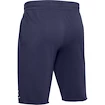 Pánské Tepláky Under Armour SPORTSTYLE TERRY SHORT modré