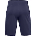 Pánské Tepláky Under Armour SPORTSTYLE TERRY SHORT modré