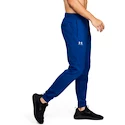 Pánské Tepláky Under Armour SPORTSTYLE TRICOT JOGGER modré