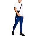 Pánské Tepláky Under Armour SPORTSTYLE TRICOT JOGGER modré