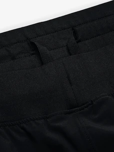 Pánské tepláky Under Armour  Storm STRETCH WOVEN PANT-BLK