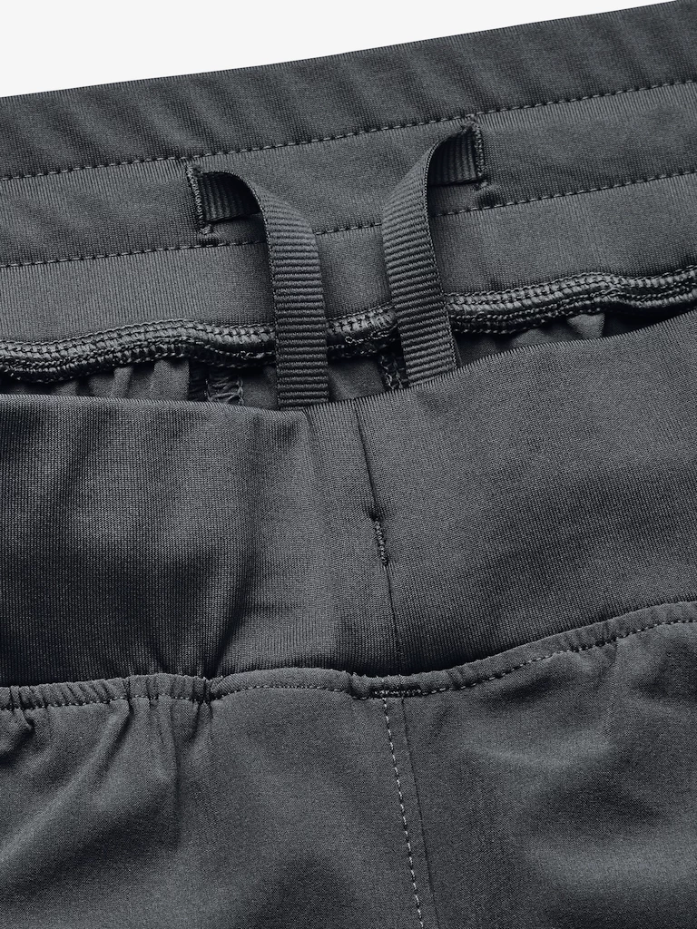 Pánské tepláky Under Armour  Storm STRETCH WOVEN PANT-GRY