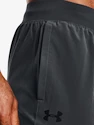 Pánské tepláky Under Armour  Storm STRETCH WOVEN PANT-GRY