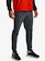 Pánské tepláky Under Armour  Storm STRETCH WOVEN PANT-GRY XXL