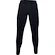 Pánské tepláky Under Armour  STRETCH WOVEN UTILITY CARGO Storm PANT-BLK