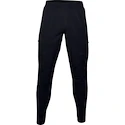 Pánské tepláky Under Armour  STRETCH WOVEN UTILITY CARGO Storm PANT-BLK M