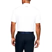 Pánské tepláky Under Armour  Tech Pant Dark Blue