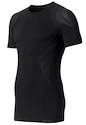 Pánské termo tričko Odlo Evolution Light Black