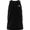 Pánské tílko adidas Adi Runner Singlet Men