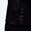Pánské tílko adidas HEAT.RDY SLVS černé