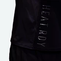 Pánské tílko adidas HEAT.RDY SLVS černé