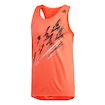 Pánské tílko adidas Speed Singlet