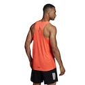 Pánské tílko adidas Speed Singlet