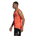 Pánské tílko adidas Speed Singlet