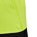 Pánské tílko adidas  Speed Singlet green
