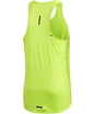 Pánské tílko adidas Speed Singlet zelené