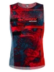 Pánské tílko Crazy Idea  SINGLET THUNDER VENTO