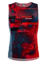 Pánské tílko Crazy Idea  SINGLET THUNDER VENTO