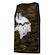 Pánské tílko Fanatics  Digi Camo Vest NFL Minnesota Vikings M
