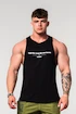 Pánské tílko Nebbia  Gym Tank Top FLEXIN' 360 Black XXL