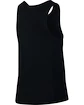 Pánské tílko Nike Dry Elite Tank Black