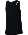 Pánské tílko Nike Dry Elite Tank Black