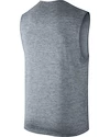 Pánské tílko Nike Dry Training Grey