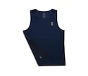 Pánské tílko On  Denim/Navy XL