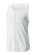 Pánské tílko Puma  Cloudspun Singlet Puma White M