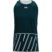 Pánské Tílko Under Armour BASELINE REVERSIBLE TANK modré