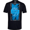 Pánské Tílko Under Armour BASKETBALL GRAPHIC TEE černé