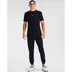 Pánské Tílko Under Armour BASKETBALL GRAPHIC TEE černé