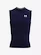 Pánské tílko Under Armour HeatGear Comp SL-NVY