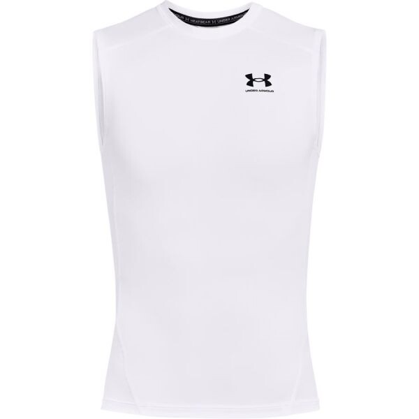 Product detail of Pánské tílko Under Armour HeatGear  XL