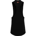 Pánské Tílko Under Armour Project Rock CC Tank černé Black