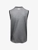 Pánské Tílko Under Armour RECOVER SLEEVELESS černé