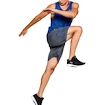 Pánské Tílko Under Armour Tech 2.0 Tank modré